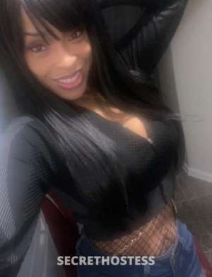 AngelFace 38Yrs Old Escort Cleveland OH Image - 0