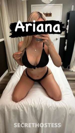 Angeltouch 27Yrs Old Escort Orange County CA Image - 9