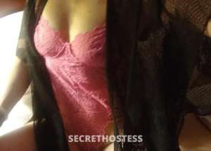 Angie 30Yrs Old Escort Northern Virginia DC Image - 0