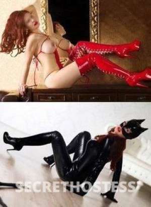 Anna 32Yrs Old Escort Turin Image - 11