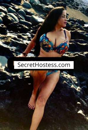 Anna 39Yrs Old Escort 72KG 178CM Tall independent escort girl in: Tenerife Image - 8
