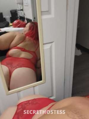 Anna 40Yrs Old Escort Tacoma WA Image - 3