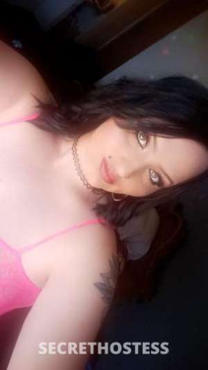 AnnaLovelace 29Yrs Old Escort Bakersfield CA Image - 0