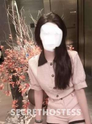 22 Year Old Chinese Escort in Melbourne - Image 5