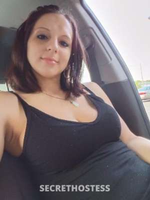 April 28Yrs Old Escort Jacksonville FL Image - 2