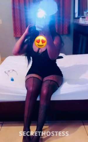 Aquafina 25Yrs Old Escort Miami FL Image - 2