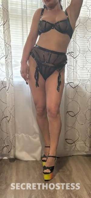 sugar daddy dates now $400 for diner ....outcalls ...$200hh in Niagara