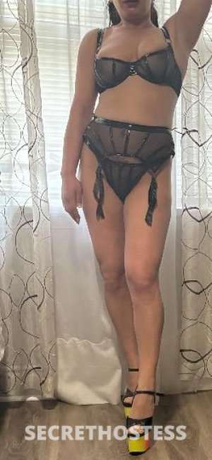 Ari 21Yrs Old Escort Niagara Image - 8