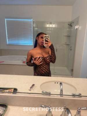 PETITE EBONY HOTTIE.. outcall SPECIALS in Concord CA