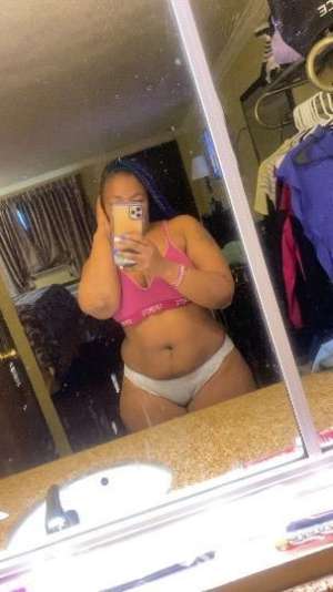 Ariel 27Yrs Old Escort Little Rock AR Image - 2