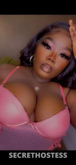 Ashely 28Yrs Old Escort North Mississippi MS Image - 2