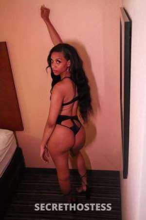 Ashlee 25Yrs Old Escort Norfolk VA Image - 3