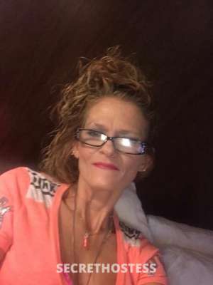 Ashlee 36Yrs Old Escort Little Rock AR Image - 3