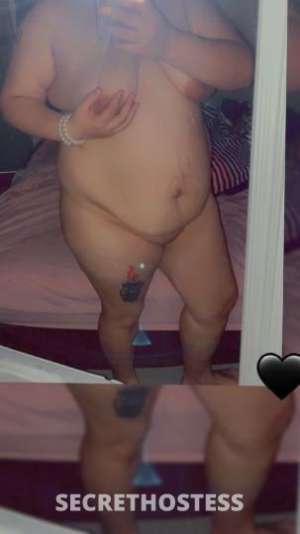 Ashley 21Yrs Old Escort Albany NY Image - 1