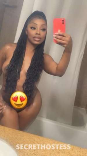 Ashley 23Yrs Old Escort Washington DC Image - 1