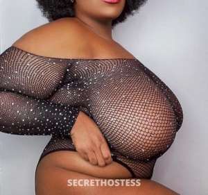 Ashley 24Yrs Old Escort Baltimore MD Image - 0