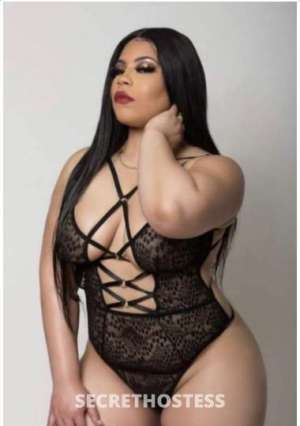 Ashley 24Yrs Old Escort Bend OR Image - 2