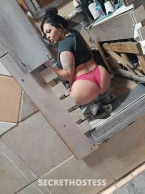 Ashley 25Yrs Old Escort Cincinnati OH Image - 1