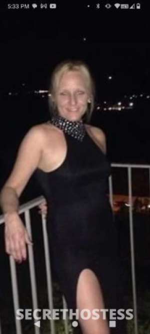 Ashley 55Yrs Old Escort Cincinnati OH Image - 2