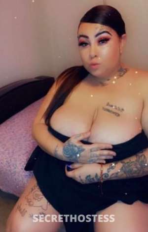 AshleySnow 26Yrs Old Escort Sacramento CA Image - 4