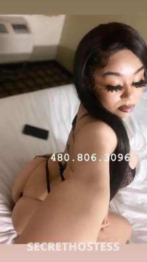 Big booty asian ..cum see me babes in Fort Lauderdale FL