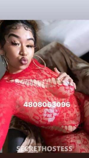 Asia 21Yrs Old Escort Fort Lauderdale FL Image - 3