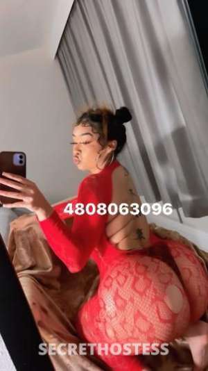 Asia 21Yrs Old Escort Fort Lauderdale FL Image - 7