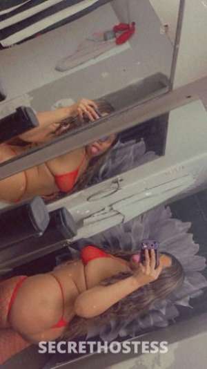 Asia 21Yrs Old Escort Hattiesburg MS Image - 0