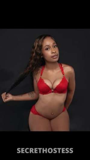 Asiaa 24Yrs Old Escort Everett WA Image - 0