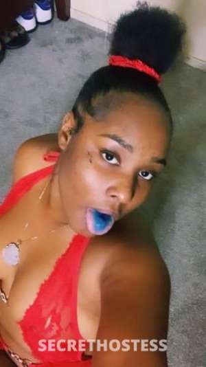 AsiaaandMari 19Yrs Old Escort Bakersfield CA Image - 3