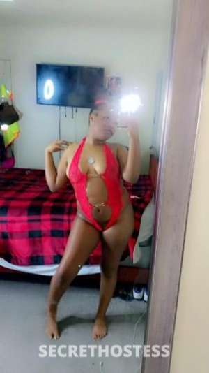 AsiaaandMari 19Yrs Old Escort Bakersfield CA Image - 4