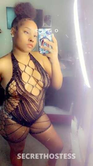 AsiaaandMari 19Yrs Old Escort Bakersfield CA Image - 10