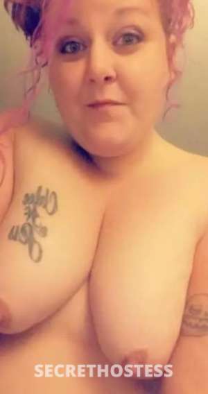 Athena 36Yrs Old Escort Birmingham AL Image - 2