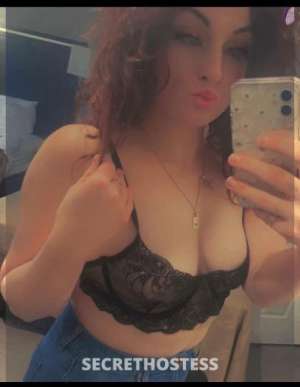 Aubrey 28Yrs Old Escort Imperial County CA Image - 6