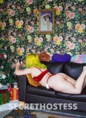 Aurora 27Yrs Old Escort Size 14 160CM Tall London Image - 4