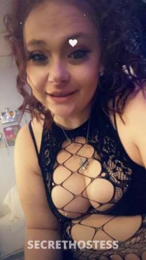 Autumn 25Yrs Old Escort Fredericksburg VA Image - 10