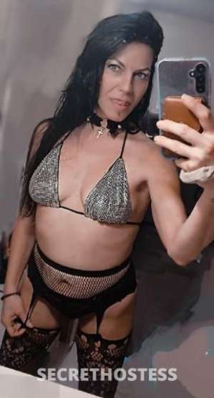 Autumn 46Yrs Old Escort Orlando FL Image - 2