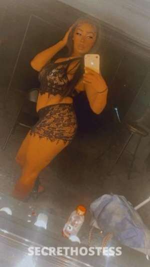 Ayanna 29Yrs Old Escort Oakland CA Image - 0