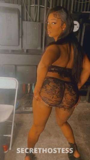 Ayanna 29Yrs Old Escort Oakland CA Image - 2