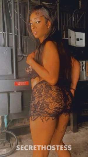 Ayanna 29Yrs Old Escort Oakland CA Image - 3