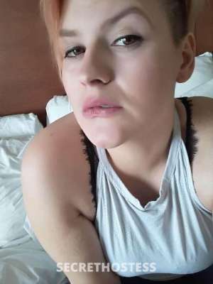 B 32Yrs Old Escort Edmonton Image - 3