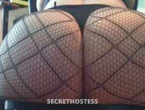 B 32Yrs Old Escort Edmonton Image - 6