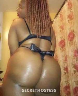 BABS 29Yrs Old Escort Phoenix AZ Image - 0