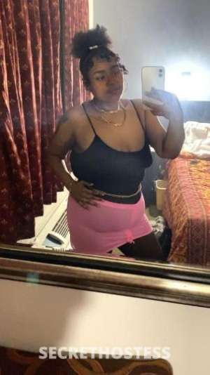 BADASSMF🔥 23Yrs Old Escort Cincinnati OH Image - 1