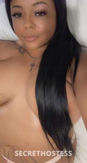 BECCA 28Yrs Old Escort San Gabriel Valley CA Image - 0