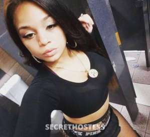 BESTPUSSYONHERE 23Yrs Old Escort South Bend IN Image - 0