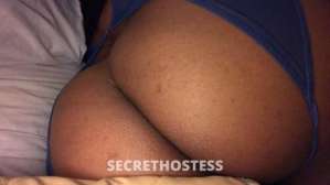 Babby 21Yrs Old Escort Ocala FL Image - 0