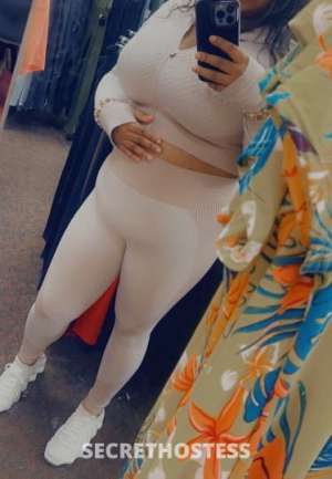 BabiiGirl 33Yrs Old Escort Milwaukee WI Image - 2