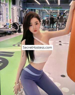 Baby 24Yrs Old Escort 44KG 165CM Tall Guangzhou Image - 3