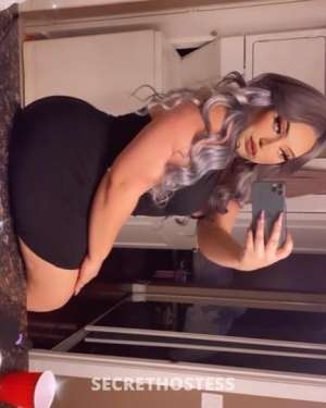 Baby 26Yrs Old Escort Inland Empire CA Image - 1